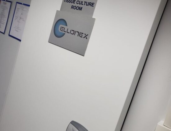 Cellonex