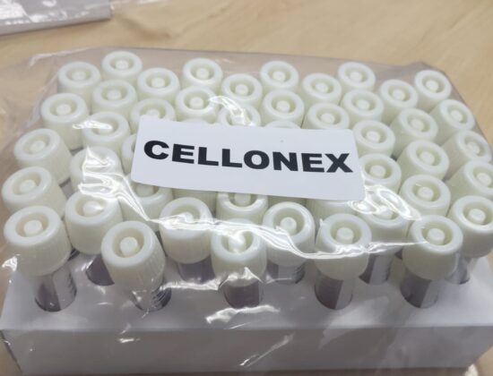 Cellonex
