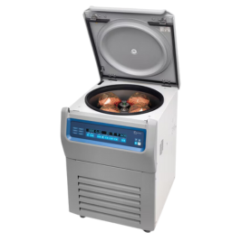 Sorvall ST4F Plus Centrifuge 