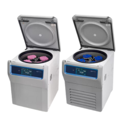 Sorvall X4F/X4FR Pro, Multifuge X4F/X4FR Pro 