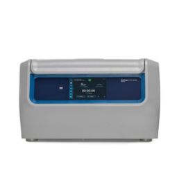 Multifuge X4 and X4R Pro Centrifuges