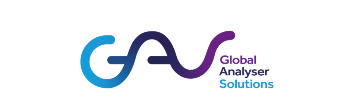 Global Analyser Solutions